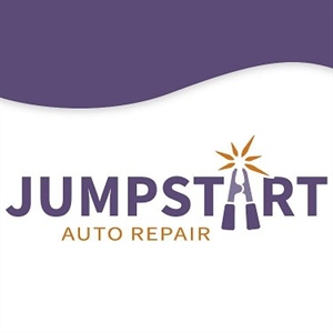 New Partnership: JumpStart Auto Repair Wednesday, February 8, 2017