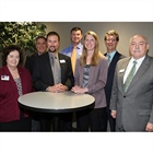 FVTC Business Programs Transfer to UWGB