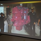 Diesel Tech Programs Add Virtual Engine