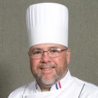 BBQ Expertise for Culinary Instructor