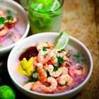 Ceviche