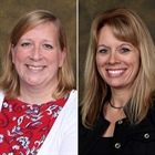 FVTC Counselors Recognized Nationally