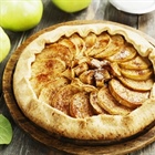 Spice Up Your Apple Pie Game