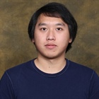 Student Spotlight: Charlie Xiong