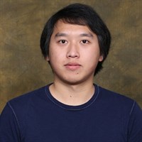 Student Spotlight: Charlie Xiong