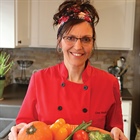 Do What You Love: Shelly Platten, Culinary Arts