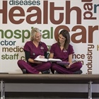 More Praise for Nursing Program