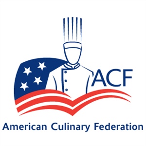 National Accolades for Culinary... Wednesday, August 21, 2019