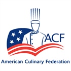 National Accolades for Culinary Instructors