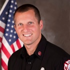 Scholarship Honoring Fallen Firefighter Grows