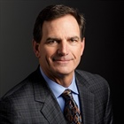 Tech Ed Champion a Major College Partner