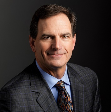 Tech Ed Champion a Major College Partner