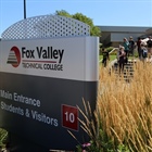 FVTC a Top U.S. Community College