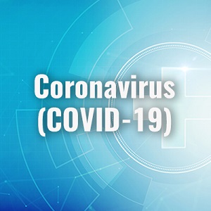FVTC Response to COVID-19