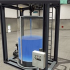 Virtual Environments in Advanced Mfg