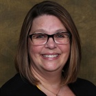 Student Spotlight: Lori Anne Glassco