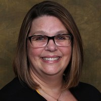 Student Spotlight: Lori Anne Glassco