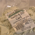 Increased Demand for Goat Products: Life on the Farm
