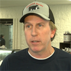 Beef Supply Chain: Life on the Farm