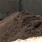 Composting Tips: Life on the Farm