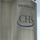 CHS Larsen Cooperative: Life on the Farm
