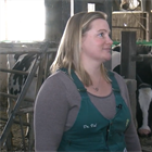 Tips from a Veterinarian: Life on the Farm