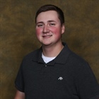 Student Spotlight: Justin Skubal