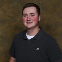 Student Spotlight: Justin Skubal