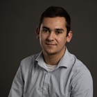 Student Spotlight: Wyatt Gleissner