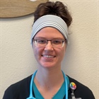 Celebrating our Graduates: Haley Wayda