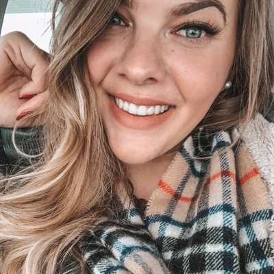 Celebrating our Graduates: Leah Boer