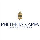 PTK Students Earn International Award