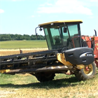 Easterseals Wisconsin FARM Program: Life on the Farm