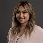 Dia Thao: A Story of Financial Success