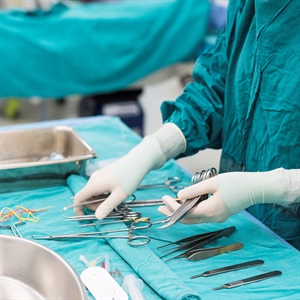 Five FAQs: New Degree in Surgical... Thursday, July 22, 2021