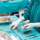 Five FAQs: New Degree in Surgical Technology