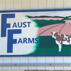 Faust Farms: Life on the Farm