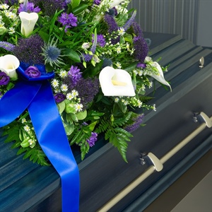 Five FAQs: New Funeral Service Degree Tuesday, August 3, 2021