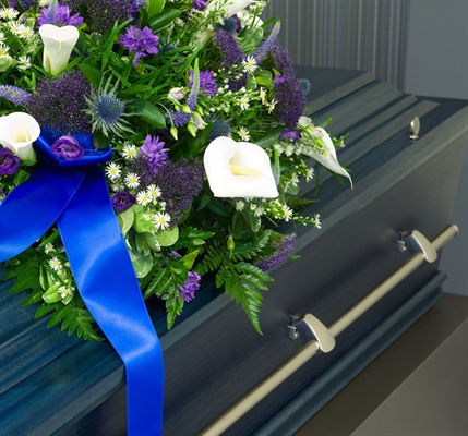 Five FAQs: New Funeral Service Degree