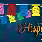 Celebrating Hispanic Heritage Month at FVTC