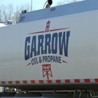 Garrow Oil and Propane: Life on the Farm