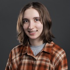 Celebrating our Graduates: Shelly Young