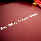 Together Again: Winter Commencement