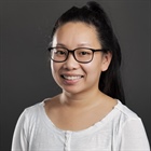 Celebrating our Graduates: Joua Spears