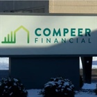Compeer Financial: Life on the Farm