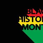 Celebrating Black History Month