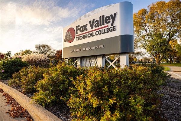 Fall 2022 Dean’s List Announced