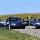 FVTC Increases Law Enforcement Recruit Class Size