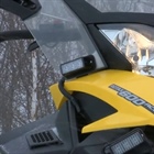 Snowmobile clubs count on partnerships with farms: Life on the Farm
