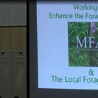 Midwest Forage Association: Life on the Farm